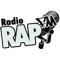 Rap FM