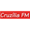 Rádio Cruzília FM