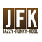 JFK RADIO