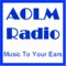 Aolm Radio