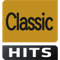 Open.FM - Classic Hits