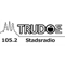 Trudo FM