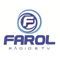 Rádio Farol União