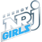 ENERGY Girls