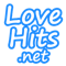 Lovehits.net
