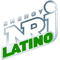 ENERGY Latino