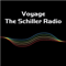 Voyage - The Schiller Radio