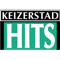 Keizerstad Hits