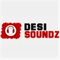 DesiSoundz