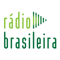 Rádio Brasileira