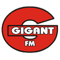 Gigant FM