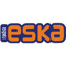 Radio Eska Pila