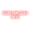 Rádio Pancadão Da Fé