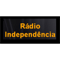 Rádio Independência