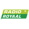 Radio 8FM Zuid-Holland