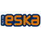 Radio Eska Koszalin