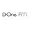 D-One FM