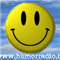 Humorradio5