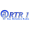 RTR 1 - das Melodienradio