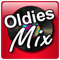 Oldies Mix