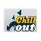 Open.FM - Chillout