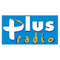 Radio Plus