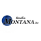 Radio Montana (Belgium)