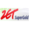 ZET Super Gold