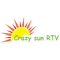 Crazy sun RTV
