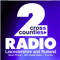 Cross Counties Radio 2