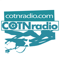 Ouvir Cotn Radio