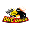 One Drop Radio