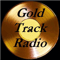 Gold Track Radio