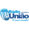 Rádio União