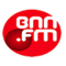 NPO 3FM BNN.FM