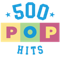 Open.FM - 500 Pop Hits