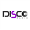 Disco Radio Web