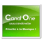 Canal One