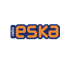 Radio Eska Elblag