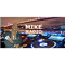Mike Radio