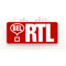 Belrtl  Radio