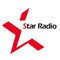 StarRadio.be