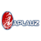 Radio Aplauz