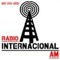 Rádio Internacional AM