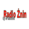 Radio ZNIN