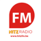 Hitz(fm)