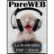PureWEB