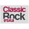 Radio ESKA Classic Rock