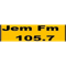 Jemonline Fm