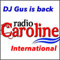 radiocaroline.international